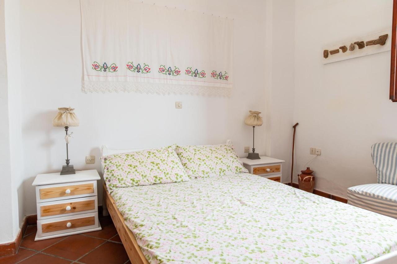 Ficus Traditional Apartments Kefalos  Екстер'єр фото